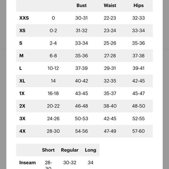 Eileen Fisher 🤎EUC Bateau Neck Jumpsuit Wine color Size M/M Soft Jersey Wide Leg - Picture 13 of 13